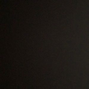 Meet your Posher, Evan